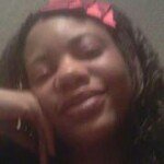 Profile Picture of Soblessedbeingmenicki Garrison (@sheanekiagmailcom) on Instagram