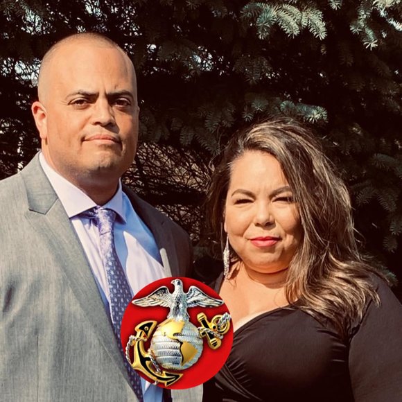 Yenaida Saulters - Poshmark Profile Picture of Yenaida Saulters (@yenaida) on Poshmark