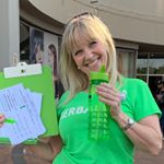 Profile Picture of Heidi Blaschke (@heidiblaschke) on Instagram