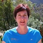 Profile Picture of Debbie Zacharias (@debbiezacharias) on Instagram