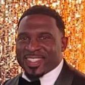 Profile Picture of Howard Terrell829 (@howardterrell2) on Tiktok
