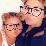 Profile Picture of • Robin Albert-Jimmy🎀 (@robintenielle) on Instagram