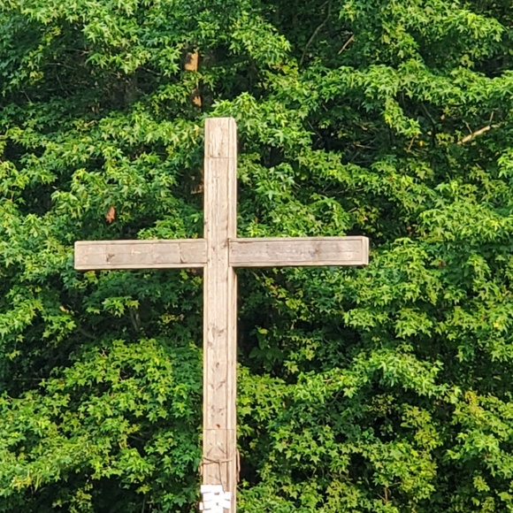 Profile Picture of Richard Chaney (@richchaney23) on Poshmark