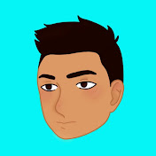 Profile Picture of Sumabatman (@sumabatman) on Youtube