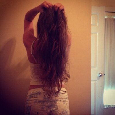 Elizabeth Disanto - Twitter Profile Picture of Elizabeth Disanto (@LizDisanto33) on Twitter