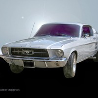 Profile Picture of Steven Aubin (@steven-aubin) on Quora