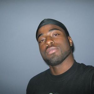 Profile Picture of Neal Hall (@118606078) on Myspace