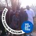 Profile Picture of Wendell Matson (@wendell.matson.7) on Facebook