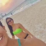 Profile Picture of Beatriz Cornejo (@b3.tc) on Instagram