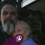 Profile Picture of Roger April Roark (@roger.roark.980) on Facebook