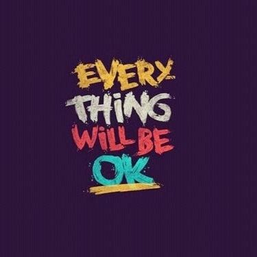 Profile Picture of Ali Alhamidi (@alhamidi_ali) on Twitter