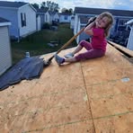 Profile Picture of Nicholas Hornback (@nicholas.hornback.980) on Facebook