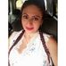 Lilian Roque - Facebook Profile Picture of Lilian Roque (@lilian.roque.1884) on Facebook