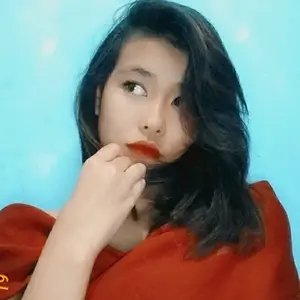 Profile Picture of yohana noviana (@yohananoviana14._) on Tiktok