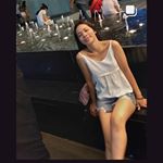 kim - Instagram Profile Picture of kim (@__kim_arn) on Instagram