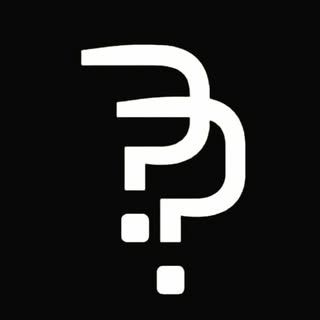 Profile Picture of Phil Pearson (@philpearsonstreetmagician) on Instagram