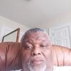 Profile Picture of James Burnette (@@jamesburnette0) on Tiktok