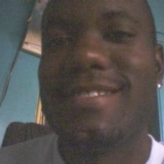 Profile Picture of Calvin Bickhams (@169010752) on Myspace