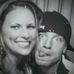 Profile Picture of Leah Larsen (@leah.larsen.9634) on Facebook