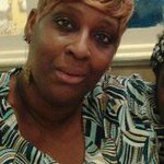 Profile Picture of Robin Teasley (@robin6874) on Instagram