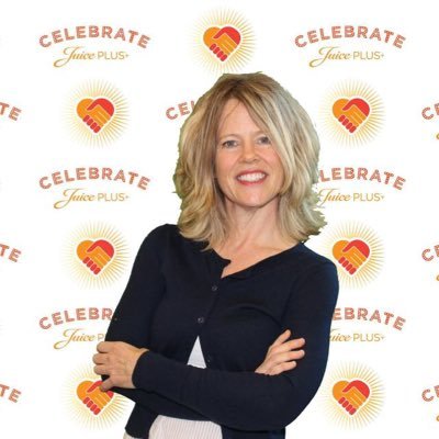 Profile Picture of Stephanie Shoemaker (@stephshoe1) on Twitter