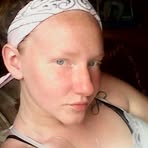 Profile Picture of Amber Engelhardt (@amber.engelhardt.58) on Facebook