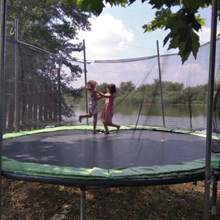 Profile Picture of Alexia Palli (@alexia.palli.5) on Facebook