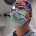 Profile Photo of Dr Eric Alexander (@military.doctor_eric) on Instagram