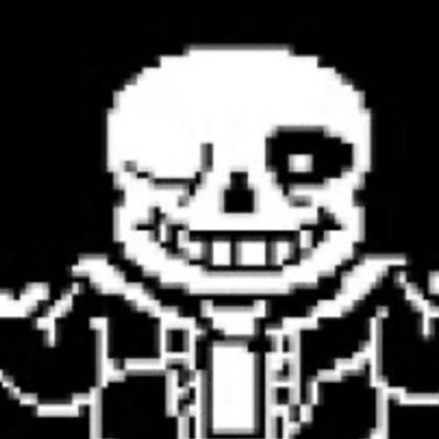 Profile Picture of Reid Norris (@Reidnorris4) on Twitter