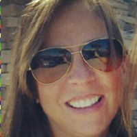 Profile Picture of Lisa Mahotz (@lisa-mahotz) on Quora