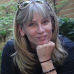 Profile Picture of Danielle Kreeger (@kreeger007) on Instagram