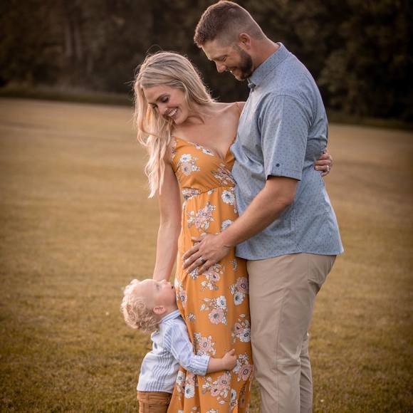 Profile Picture of Kate Michaletz (@katemich7) on Poshmark