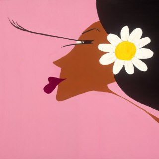 Profile Picture of Debra Jean (@LashMeDebraJean) on Twitter