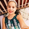Profile Picture of AmeliaHockey (@@ameliahockey) on Tiktok
