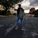 Profile Picture of Fynn Ohliger (@f_y_n_n_1234) on Instagram