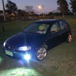 Profile Picture of eder bruce baier rocha (@ederbrucebaier) on Instagram