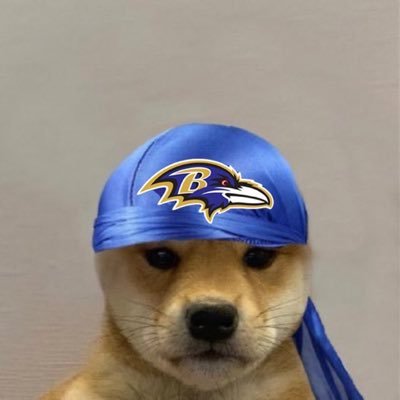 Profile Picture of Quinn Coffey (@QuinnCoffey8) on Twitter