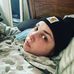 Profile Picture of Samantha Jo Case (@samantha.case.357) on Facebook