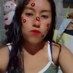 Profile Picture of Karen Alvarez (@karen.alvarez.309981) on Facebook