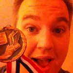 Profile Picture of Adam Frame (@adamframe) on Instagram