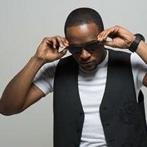 Profile Picture of Macy Marsh (@macy_marsh1) on Twitter