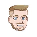 Brian Isham - Instagram Profile Picture of Brian Isham (@bishykinz) on Instagram