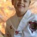 Profile Picture of Jennifer Kantorski (@auntjenn17) on Pinterest