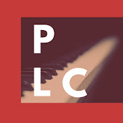 Profile Picture of MUSICIENS EN SCENE Avec Pascal Le Corre (@musiciensensceneavecpascal9587) on Youtube
