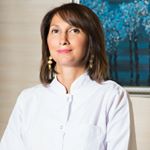 Profile Picture of qinekoloq Humay Aslanli (@umay.aslanli) on Instagram