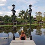 Profile Picture of Sylwia Joanna Czerwinska (@edyne82) on Instagram