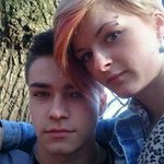 Kacper Spurek - Instagram Profile Picture of Kacper Spurek (@kacper_spurek) on Instagram