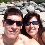 Profile Picture of Marc Warner (@jefemarcwarner) on Instagram