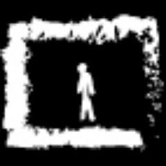 Profile Picture of Jeffrey Hall (@HallToElsewhere) on Twitter