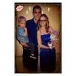 Profile Picture of Joshua Scudder (@kimmys_man) on Instagram